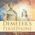 Demeter's Search For Persephone - Mythology 4Th Grade Children's Greek & Roman Books-.. - Imagem 1