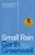 Small Rain-.. - Imagem 1