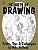 Secrets Of Drawing: Tricks, Tips And Techniques-.. - Imagem 1