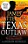 Texas Outlaw-.. - Imagem 1