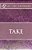 Take-.. - Imagem 1