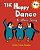 The Happy Dance Bedtime Song-.. - Imagem 1