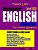Preston Lee's Beginner English Lesson 1 - 20 For French Speakers (British)-.. - Imagem 1