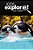 Killer Whales - Kids Explore: Animal Books Nonfiction - Books Ages 5-6-.. - Imagem 1