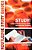 Study!: A Guide To Effective Learning, Revision And Examination Techniques-.. - Imagem 1