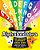 Alphabedabra: An Amazing Alphabet Magic Show!-.. - Imagem 1