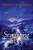 Scattering Stars-.. - Imagem 1