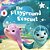 The Playground Rescue!-.. - Imagem 1