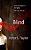 Blind-.. - Imagem 1