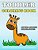Toddler Coloring Book: Numbers Colors Shapes: Baby Activity Book For Kids Age 1-3, Boys Or Girls, For Their Fun Early Learning Of First Easy-.. - Imagem 1