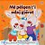 I Love To Share (Albanian Children's Book)-.. - Imagem 1