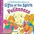 Politeness (Berenstain Bears Gifts Of The Spirit)-.. - Imagem 1