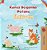 First Picture Dictionary - Animals (Malay Children's Book)-.. - Imagem 1