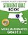 Massachusetts Test Prep Student Quiz Book Mcas Mathematics Grade 3: Preparation For The Next-Generation Mcas Tests-.. - Imagem 1