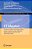 Ict Education: 52Nd Annual Conference Of The Southern African Computer Lecturers' Association, Sacla 2023, Gauteng, South Africa, July 19-21, 2023, Re-.. - Imagem 1