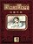 Child Land (Traditional Chinese): 02 Zhuyin Fuhao (Bopomofo) Paperback B&w-.. - Imagem 1