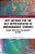 Arts Methods For The Self-Representation Of Undergraduate Students: Sensory Transitions Into University Cultures-.. - Imagem 1