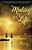 Mating For Life-.. - Imagem 1
