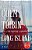 Long Island (Oprah's Book Club)-.. - Imagem 1