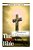 The Bible Douay-Rheims, The Challoner Revision- Book 60 2 Thessalonians-.. - Imagem 1