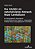 Das Artefakt Als Materialisiertes Netzwerk Neuer Lernkulturen: Ein Ikonographisch-Ikonologisch-netzwerktheoretischer Zugang Zu Stillgestellten Praktik-.. - Imagem 1