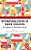 Internationalization Of Higher Education: The Dynamics Of Educational Ecology-.. - Imagem 1