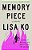 Memory Piece-.. - Imagem 1