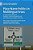Place-Name Politics In Multilingual Areas: A Comparative Study Of Southern Carinthia (Austria) And The Tesín/Cieszyn Region (Czechia)-.. - Imagem 1