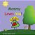 Mommy Loves You!-.. - Imagem 1
