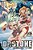 Dr. Stone, Vol. 10: Wings Of Humanity-.. - Imagem 1