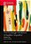 The Routledge Handbook Of Applied Linguistics: Volume One-.. - Imagem 1