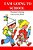 I Am Going To School: Preschool Coloring And Activity Book-.. - Imagem 1
