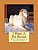 I Want A Pet Borzoi: Fun Learning Activities-.. - Imagem 1