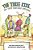 The Three Kids And Their Video Game Adventure: The Three Kids And Their Video Game Adventure-.. - Imagem 1