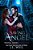 Saving Angel (A Divisa Novel)-.. - Imagem 1