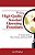 Writing High-Quality Standard Operating Procedures: A Practical Guide To Clear, Concise, And Correct Sops-.. - Imagem 1
