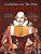 Geschichten Von Shakespeare/Tales From Shakespeare: Zweisprachig Englisch/Deutsch Für Junge Leser/Bilingual German/English For Younger Readers-.. - Imagem 1