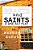 Beasts And Saints: One-Act Play-.. - Imagem 1