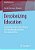 Decolonizing Education: Towards Reconstructing A Theory Of Citizenship Education For Postcolonial Africa-.. - Imagem 1
