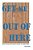Get Me Out Of Here: What's Wrong With American Schools: An Insider's Take-.. - Imagem 1