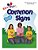 School Age Curriculum: Common Signs-.. - Imagem 1