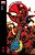 Spider-Man/Deadpool Modern Era Epic Collection: Road Trip-.. - Imagem 1