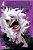 My Hero Academia, Vol. 25-.. - Imagem 1