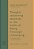 Thoughts Concerning Education In The Works Of Georg Christoph Lichtenberg: An Introductory Study In Comparative Education-.. - Imagem 1