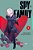 Spy X Family, Vol. 6-.. - Imagem 1