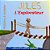 Jules L'Explorateur-.. - Imagem 1