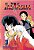 Inuyasha (Vizbig Edition), Vol. 3-.. - Imagem 1
