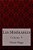 Les Misérables Volume V Victor Hugo-.. - Imagem 1