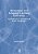 Stereotypes And Language Learning Motivation: A Study Of L2 Learners Of Asian Languages-.. - Imagem 1