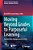 Moving Beyond Grades To Purposeful Learning: Lessons From Singaporean Research-.. - Imagem 1